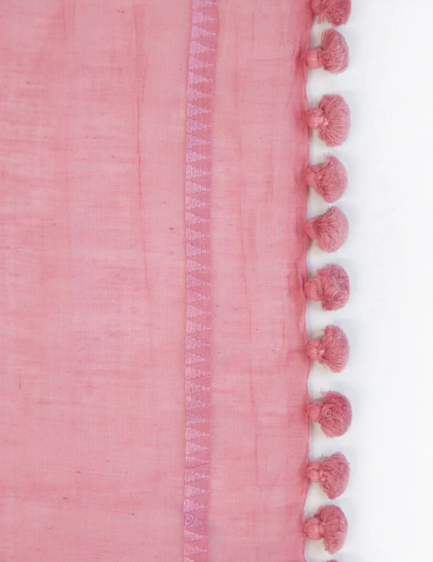 Small Dupatta dogwood | Matta | MARKET