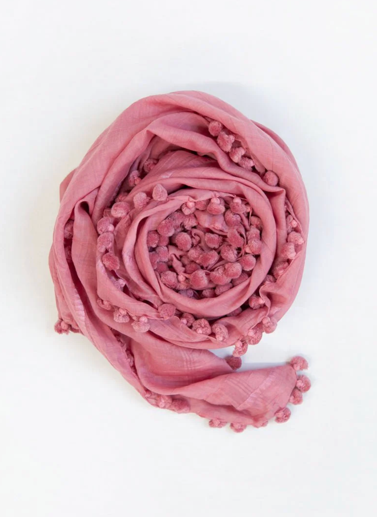 Small Dupatta dogwood | Matta | MARKET