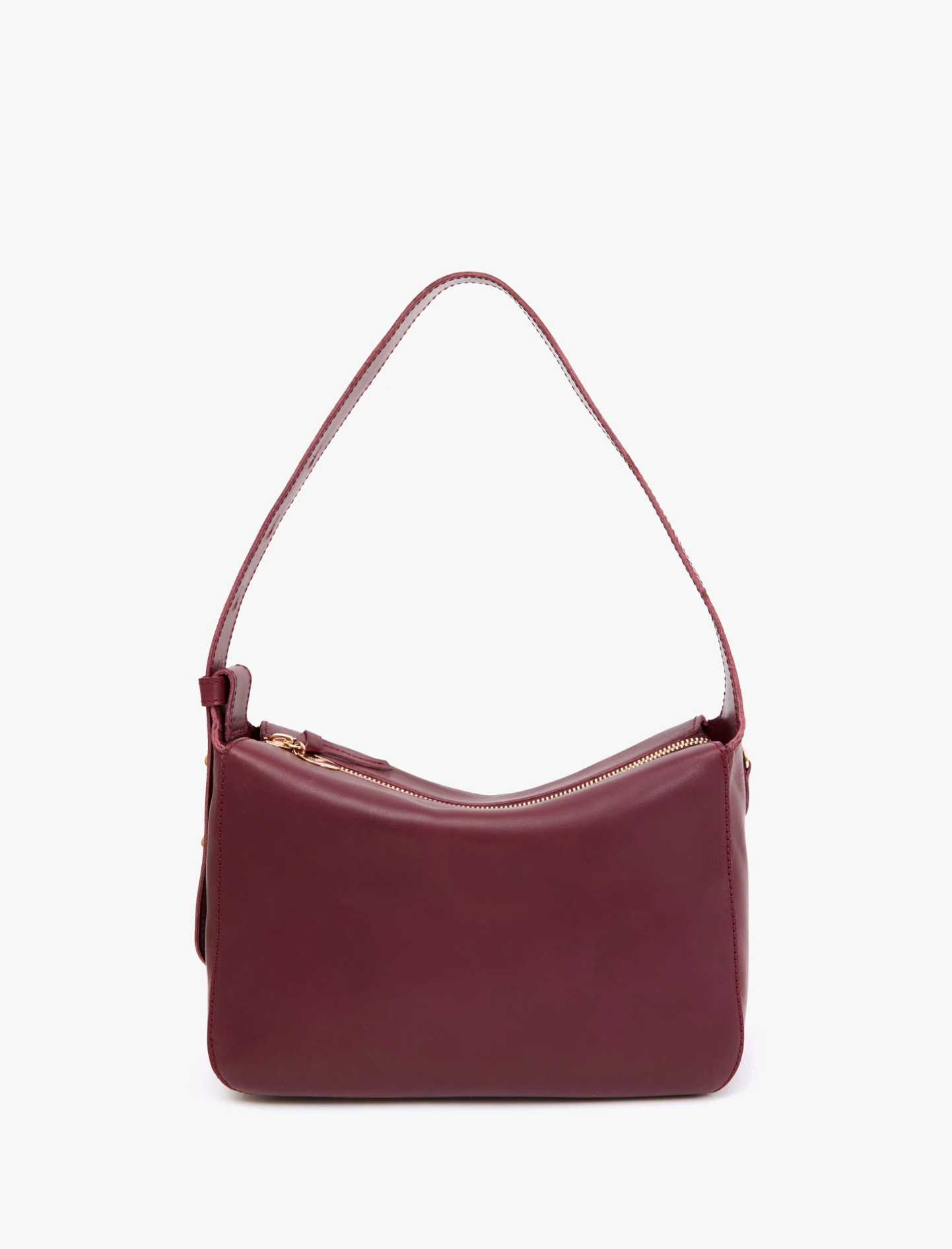 Fleurine in plumingo | Clare V | MARKET