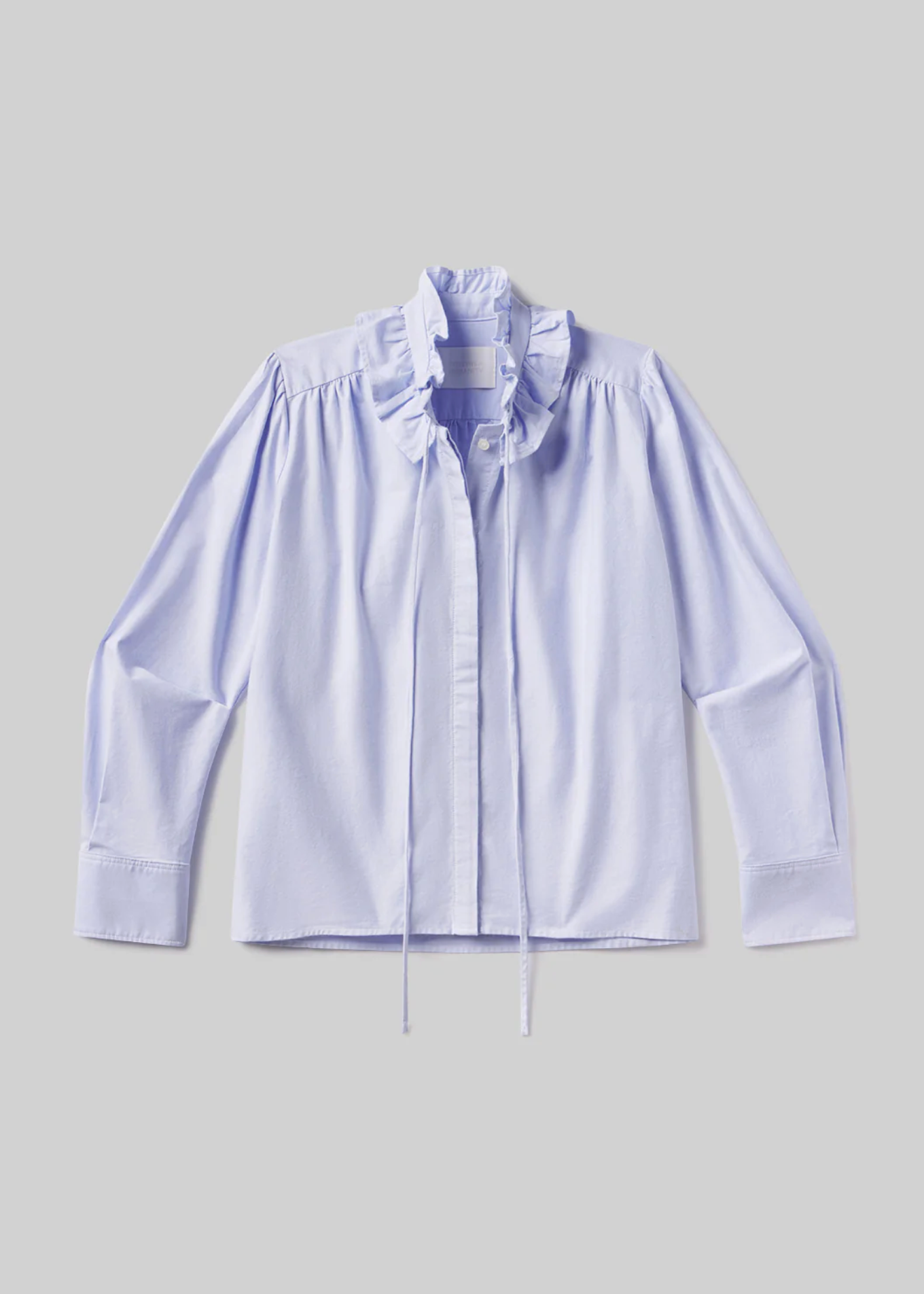 Calista blouse | COH | MARKET