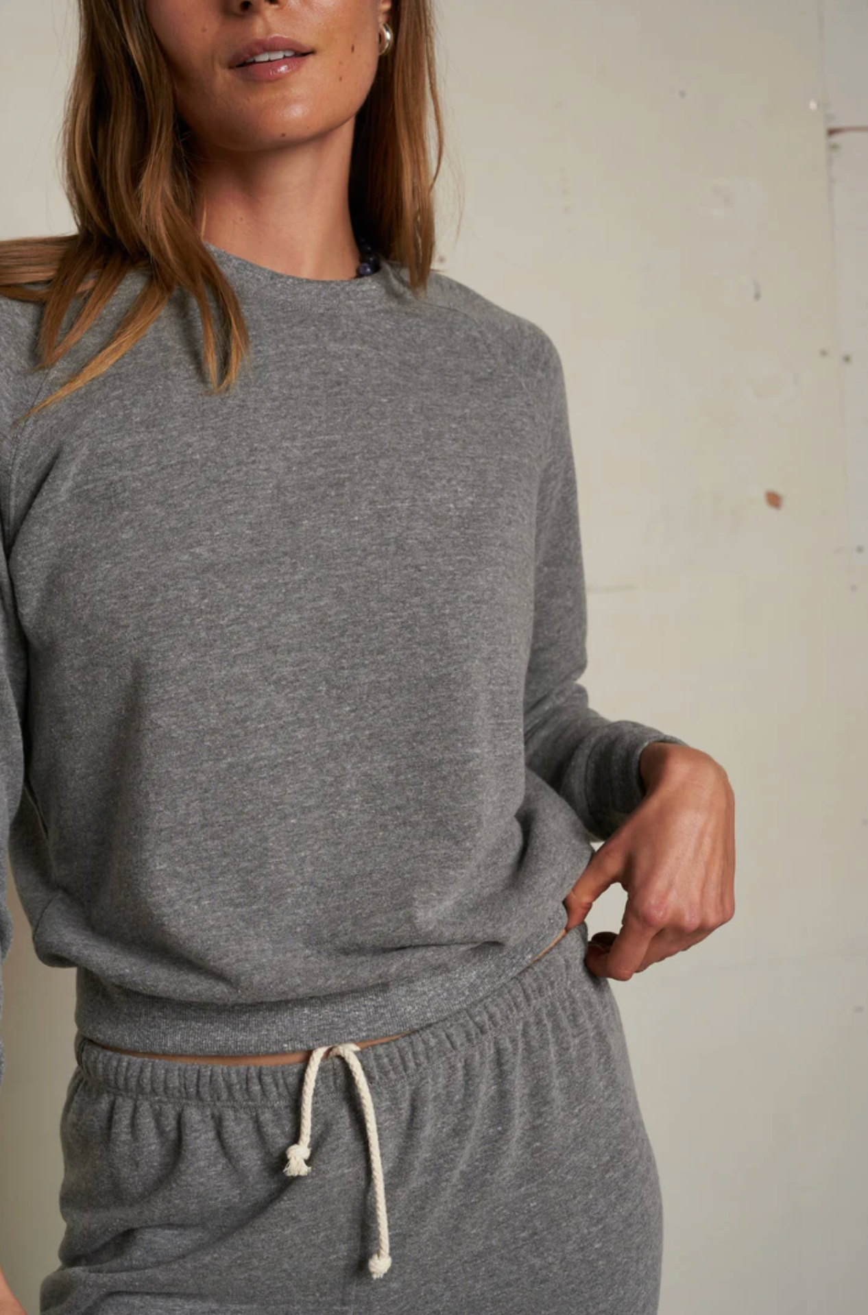 Alexi h. grey | PWT | MARKET