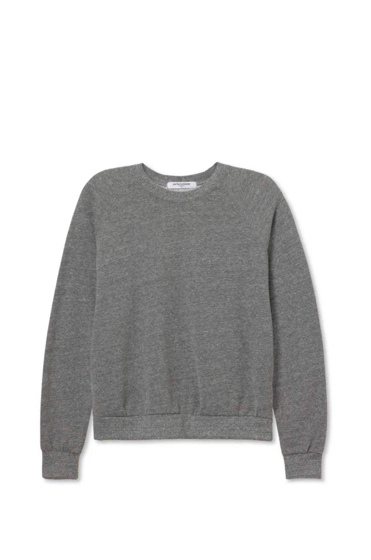 Alexi h. grey | PWT | MARKET