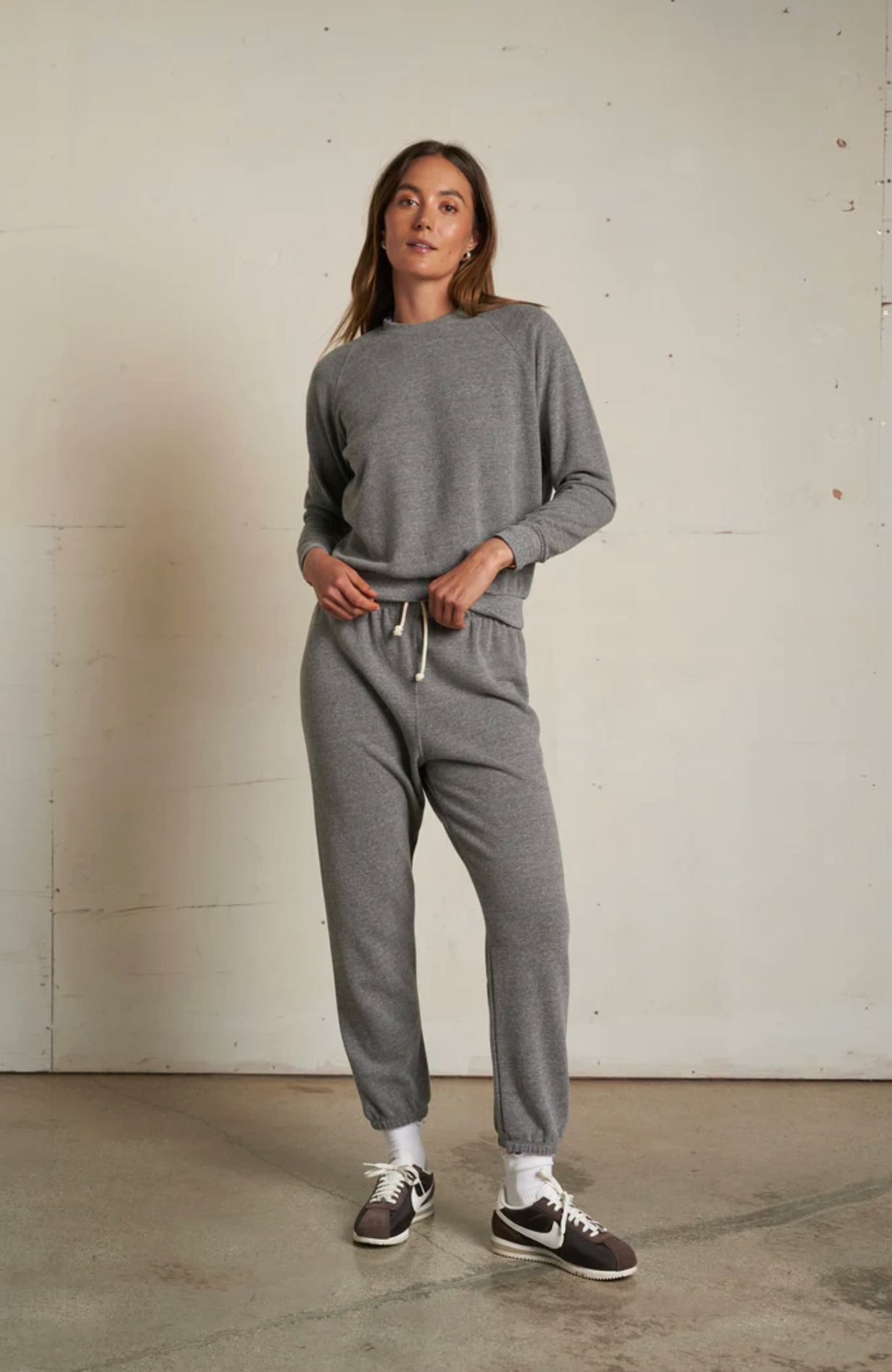 Alexi h. grey | PWT | MARKET