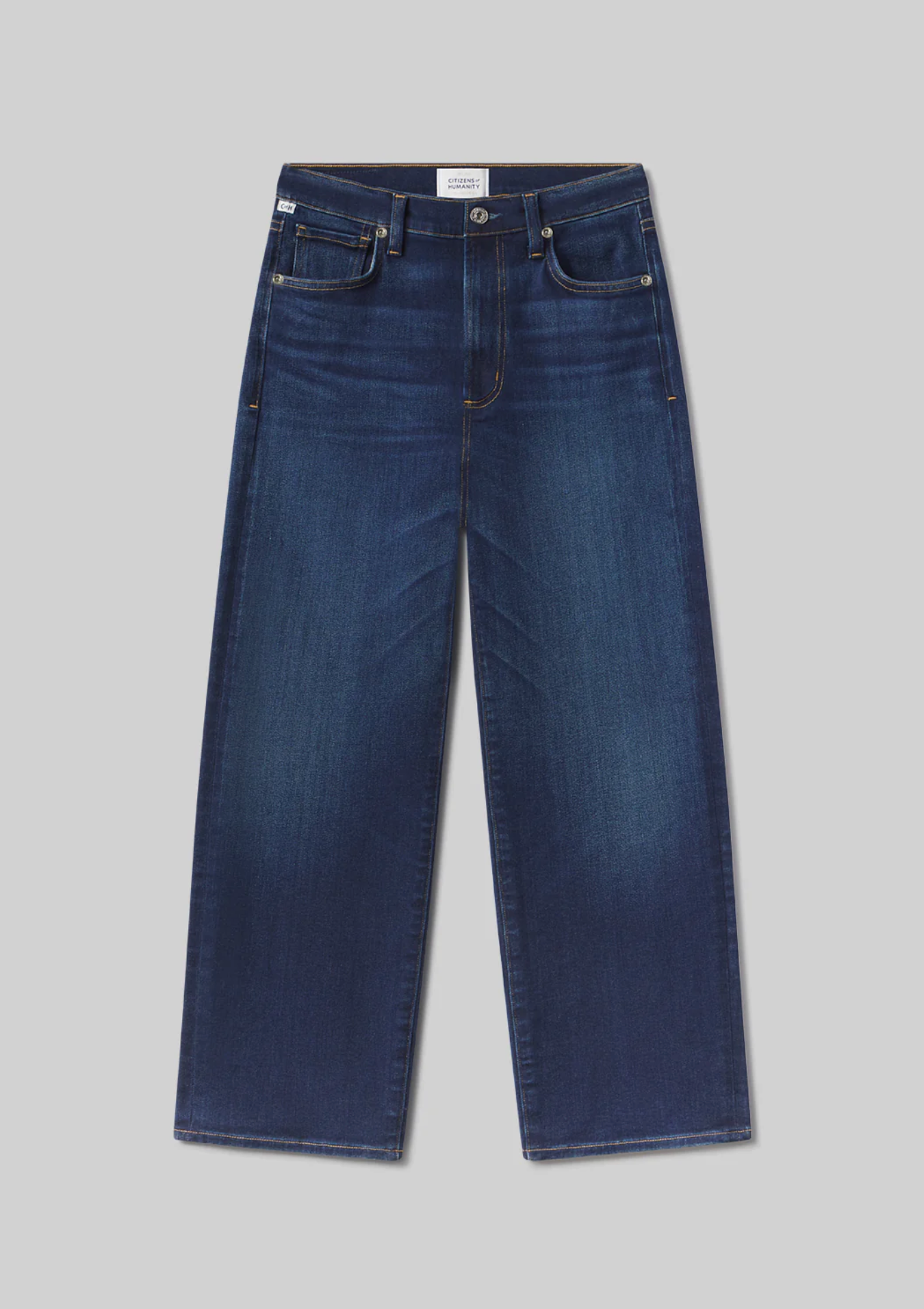 Caia in dakota | COH | MARKET