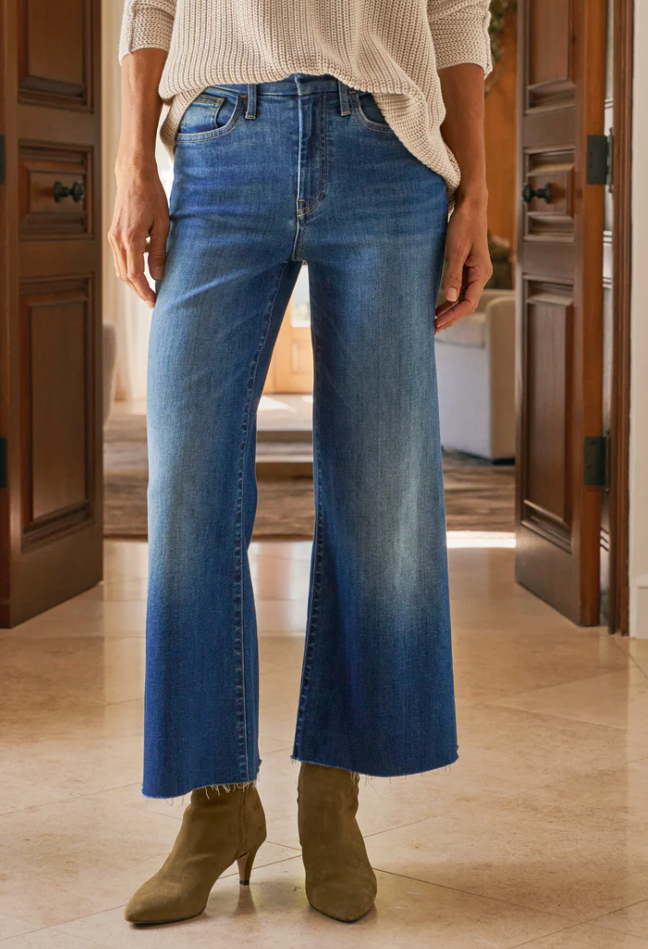 Galway 1998 | Frank & Eileen | MARKET