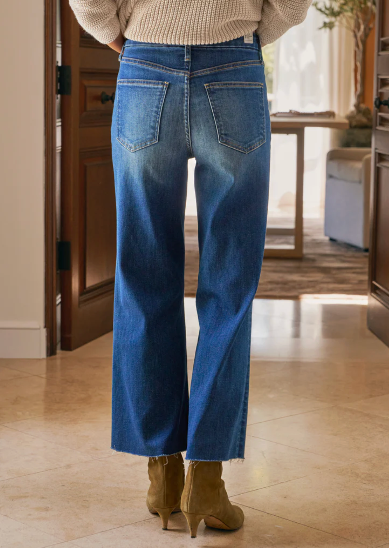 Galway 1998 | Frank & Eileen | MARKET