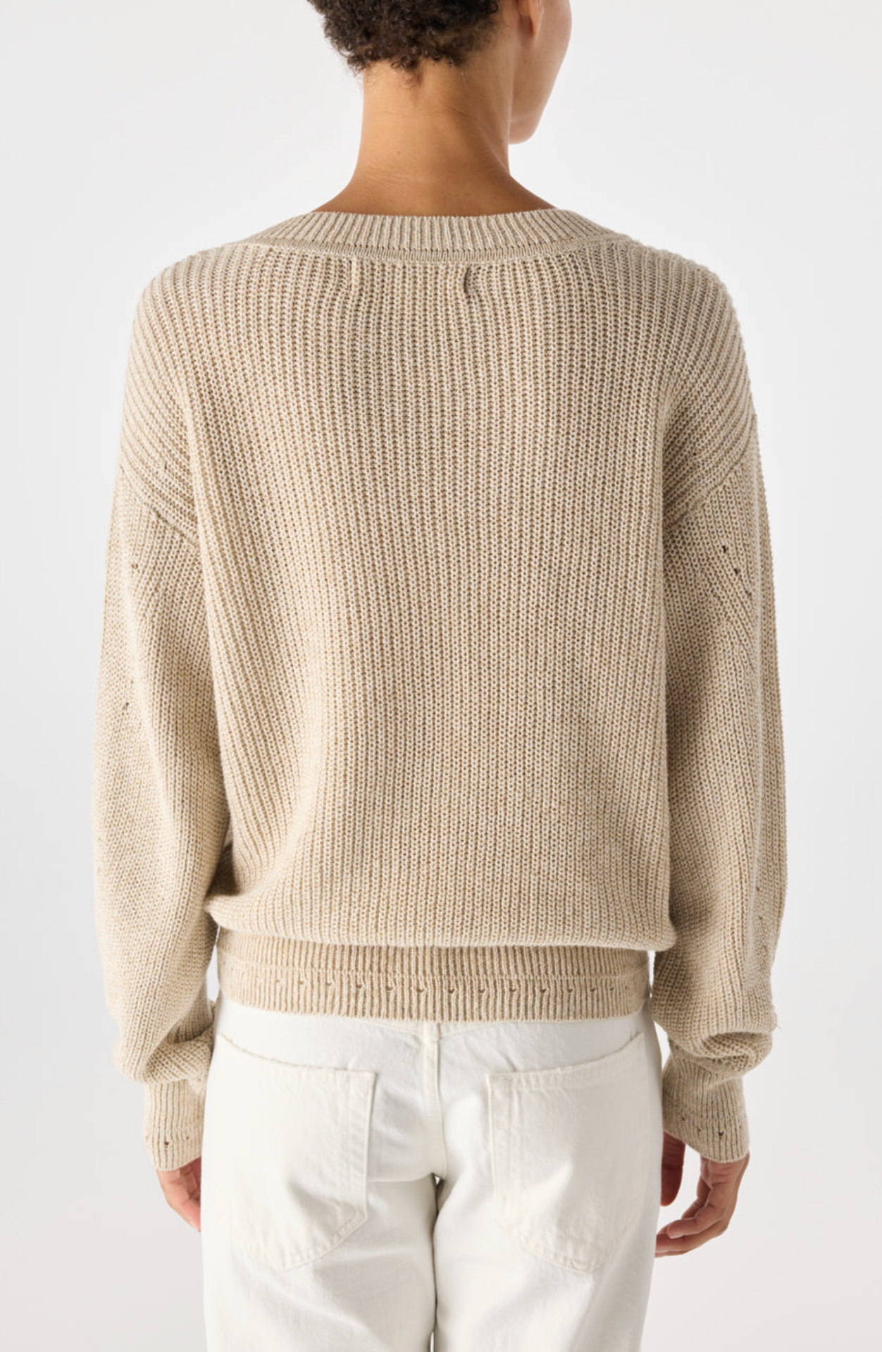 The wren grain | AMO | MARKET