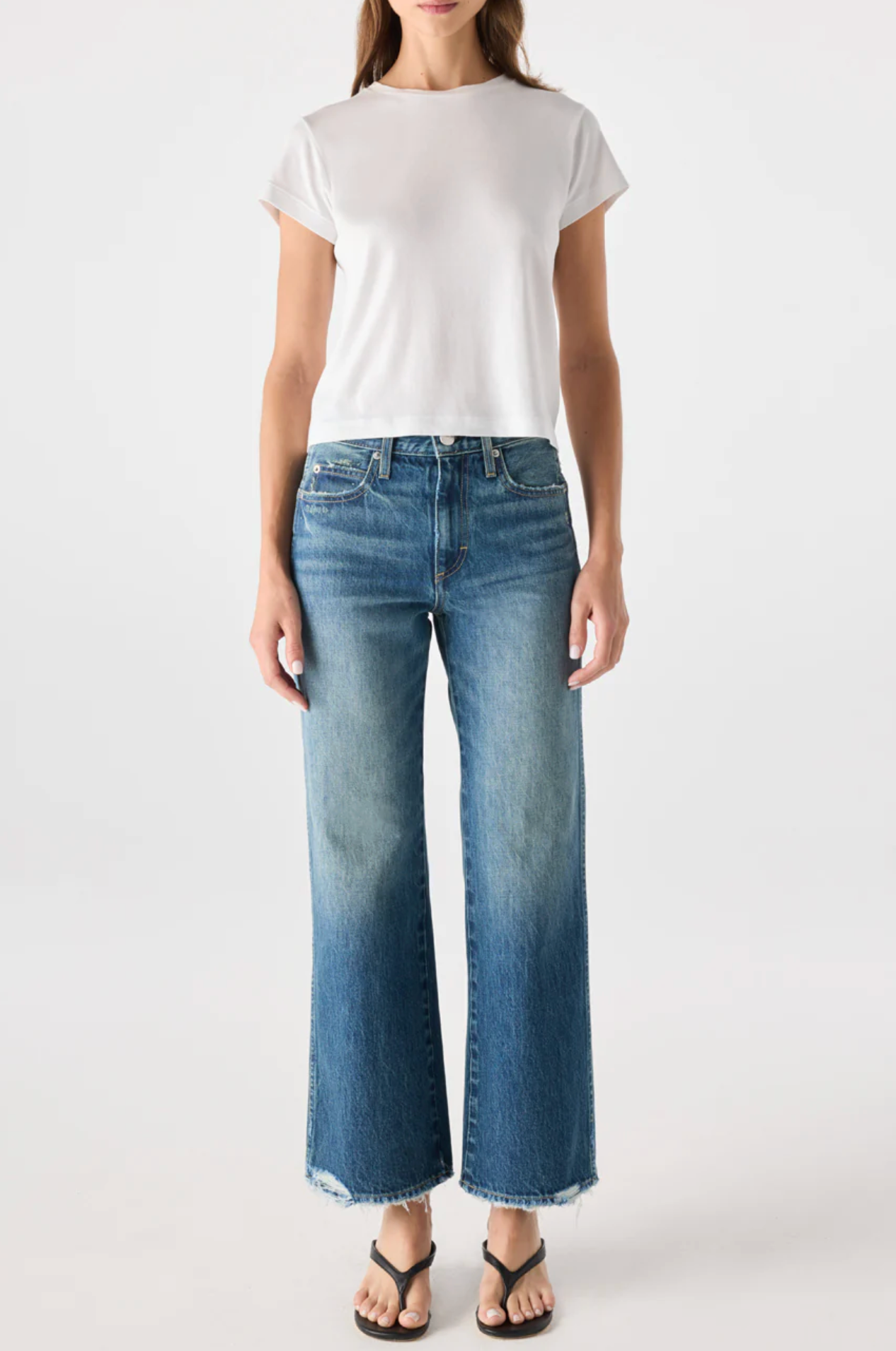 Robbie lull | AMO | MARKET