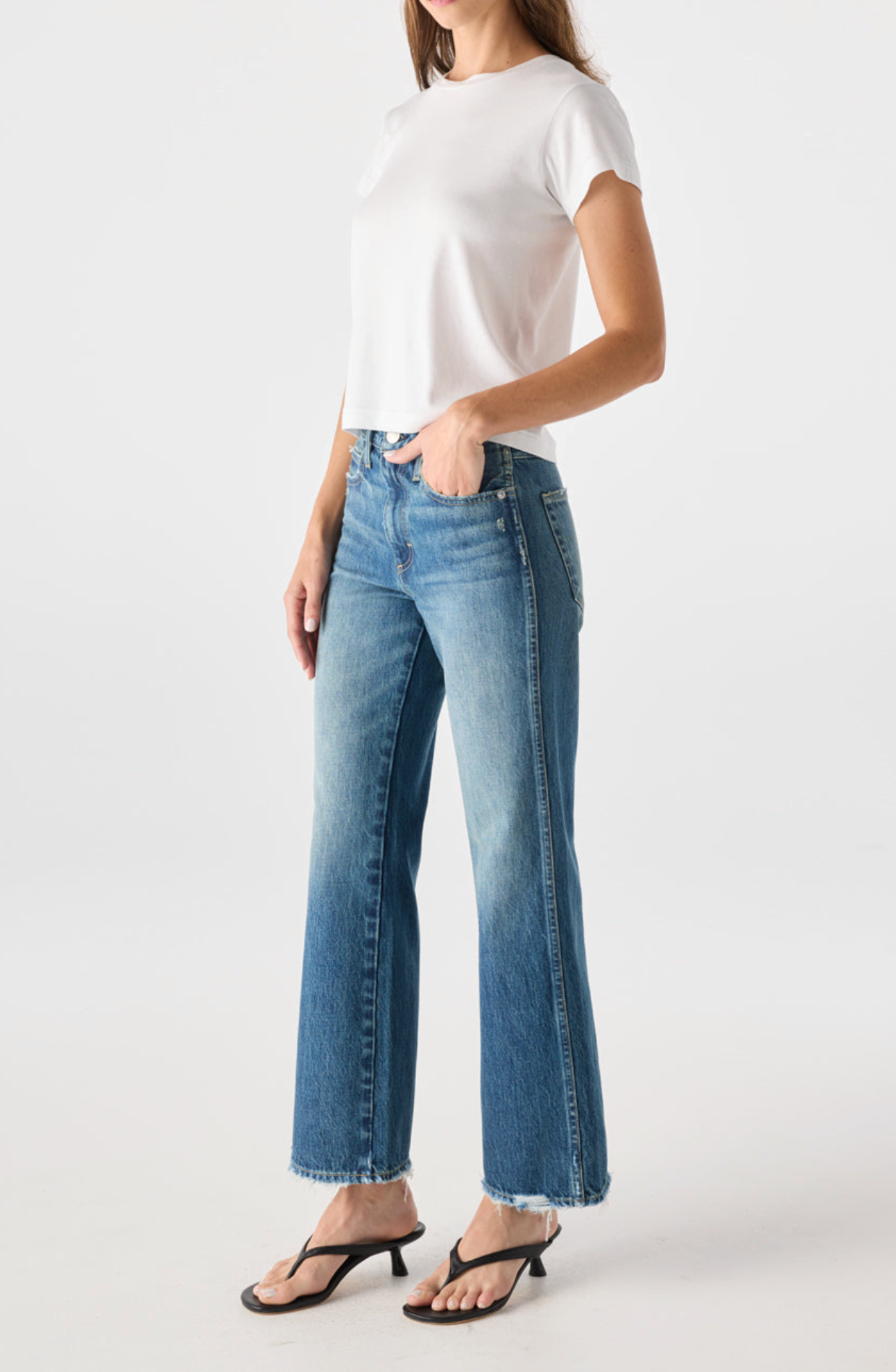 Robbie lull | AMO | MARKET