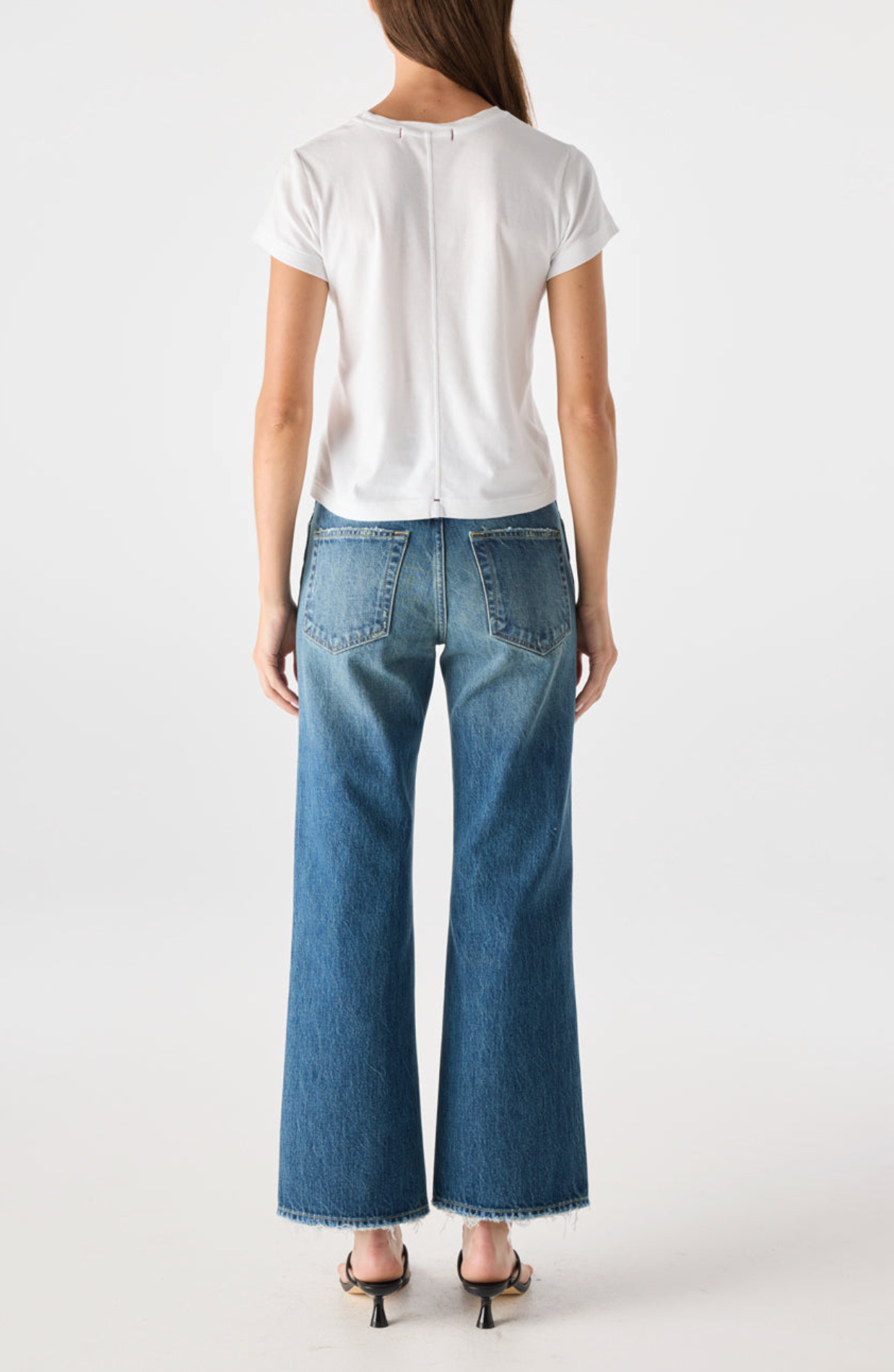 Robbie lull | AMO | MARKET