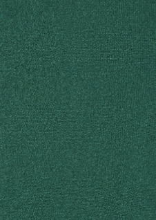 Ivy Green Colorway 