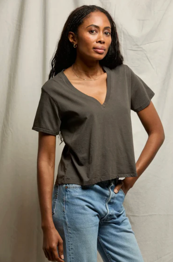 Beckett vint black | PWT | MARKET