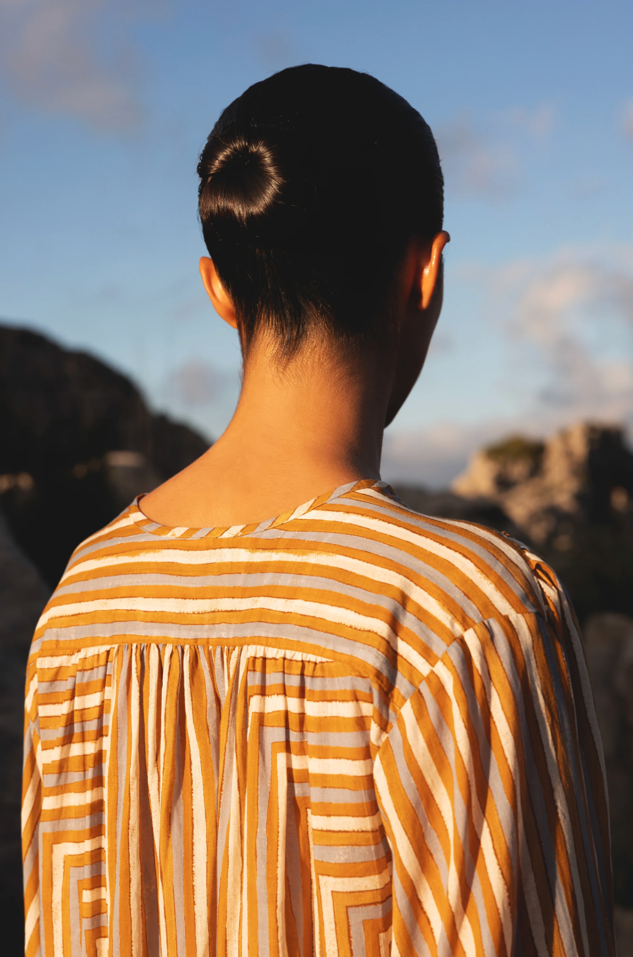 Sallty dress | HOD | MARKET