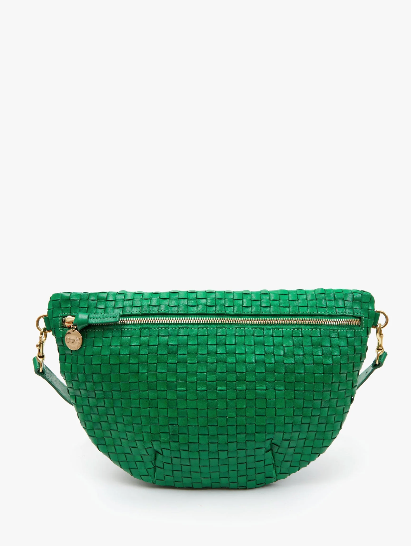green  grand fanny | Clare v | MARKET
