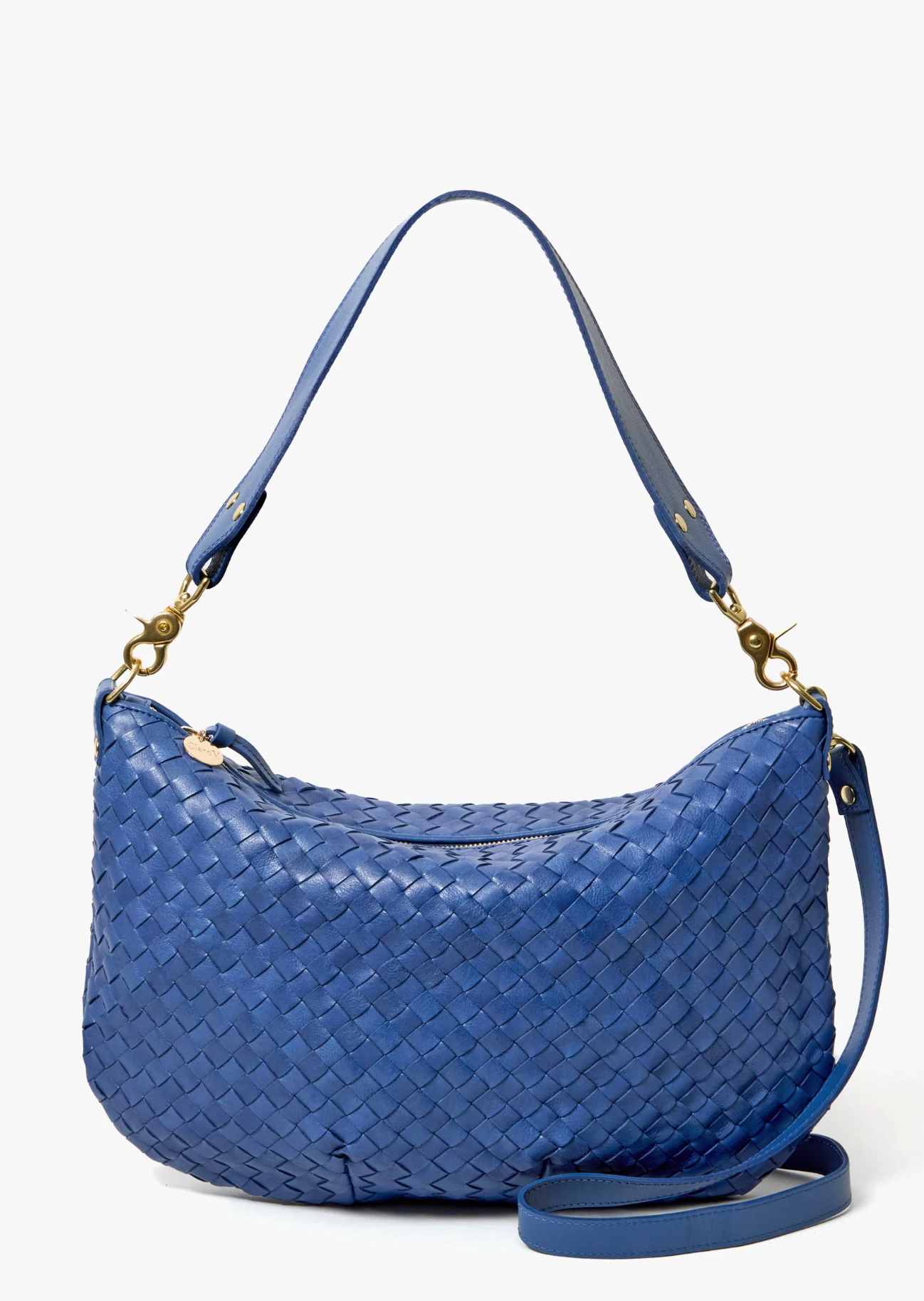French blue moyen | Clare v | MARKET
