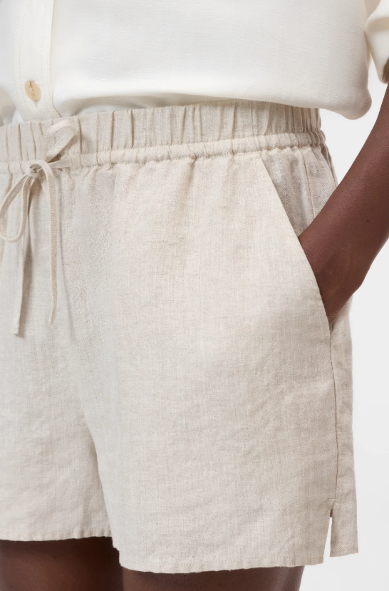 Pullon short | Closed | MARKET