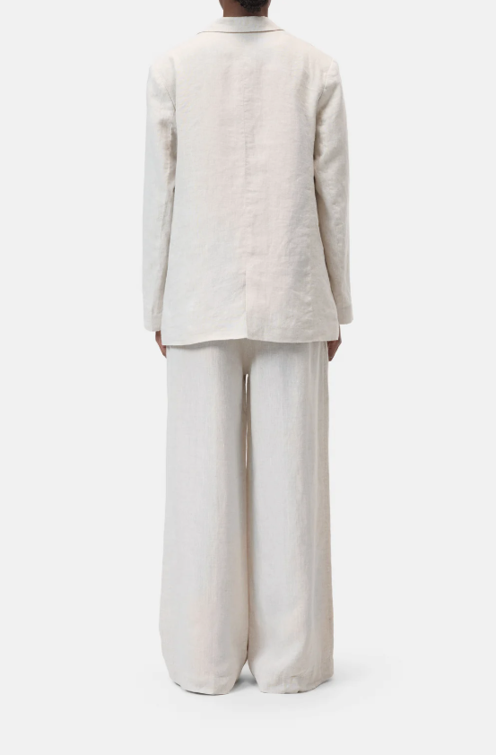 Lola Jacket