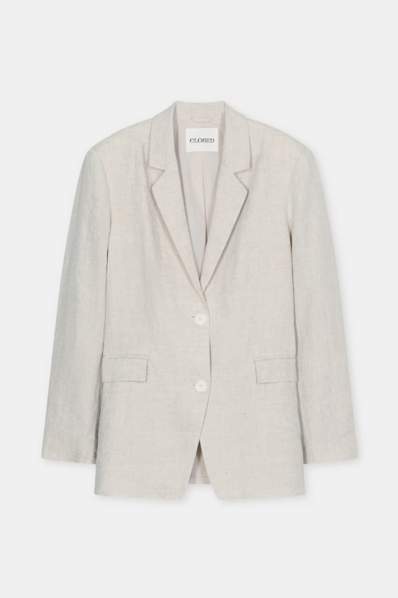 Lola Jacket