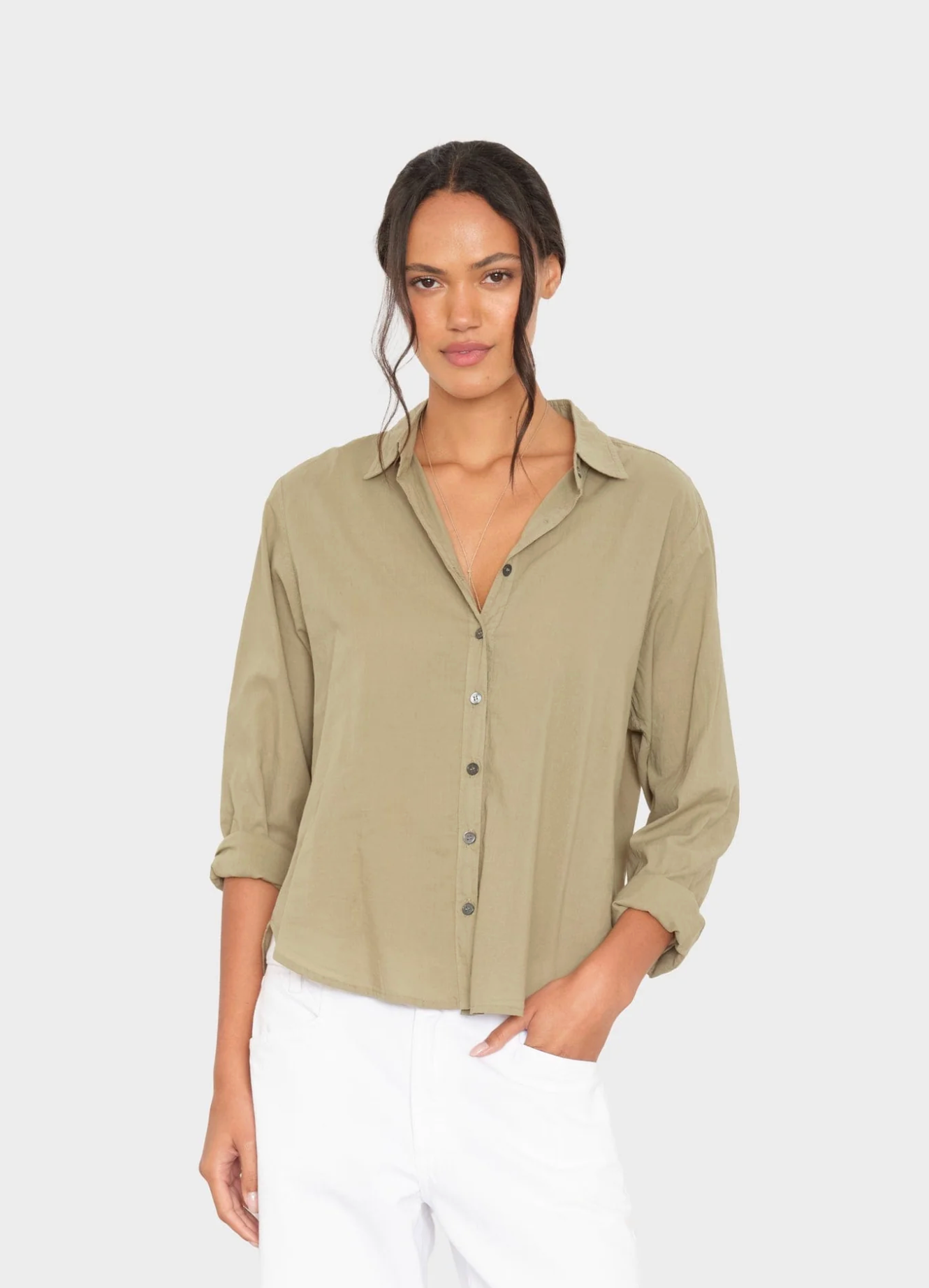 Bowie seagrass | Xirena | MARKET