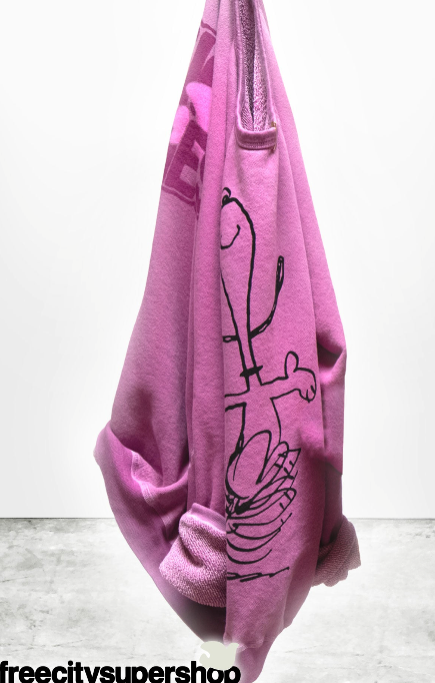 Basic goodness snoopy