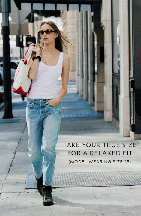 143 in saltwater | AMO | MARKET