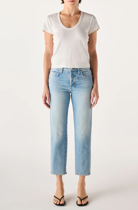 143 in saltwater | AMO | MARKET