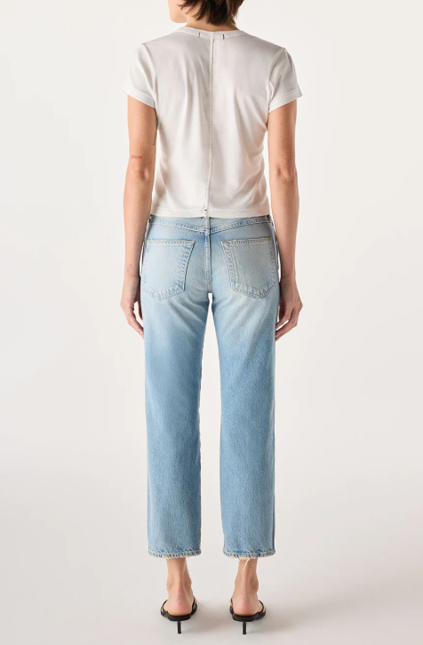 143 in saltwater | AMO | MARKET