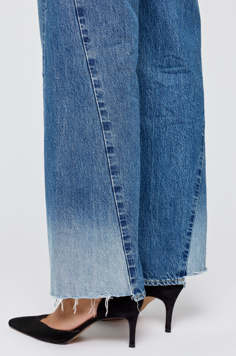Panel Wide Holyoke | Moussy | MARKET