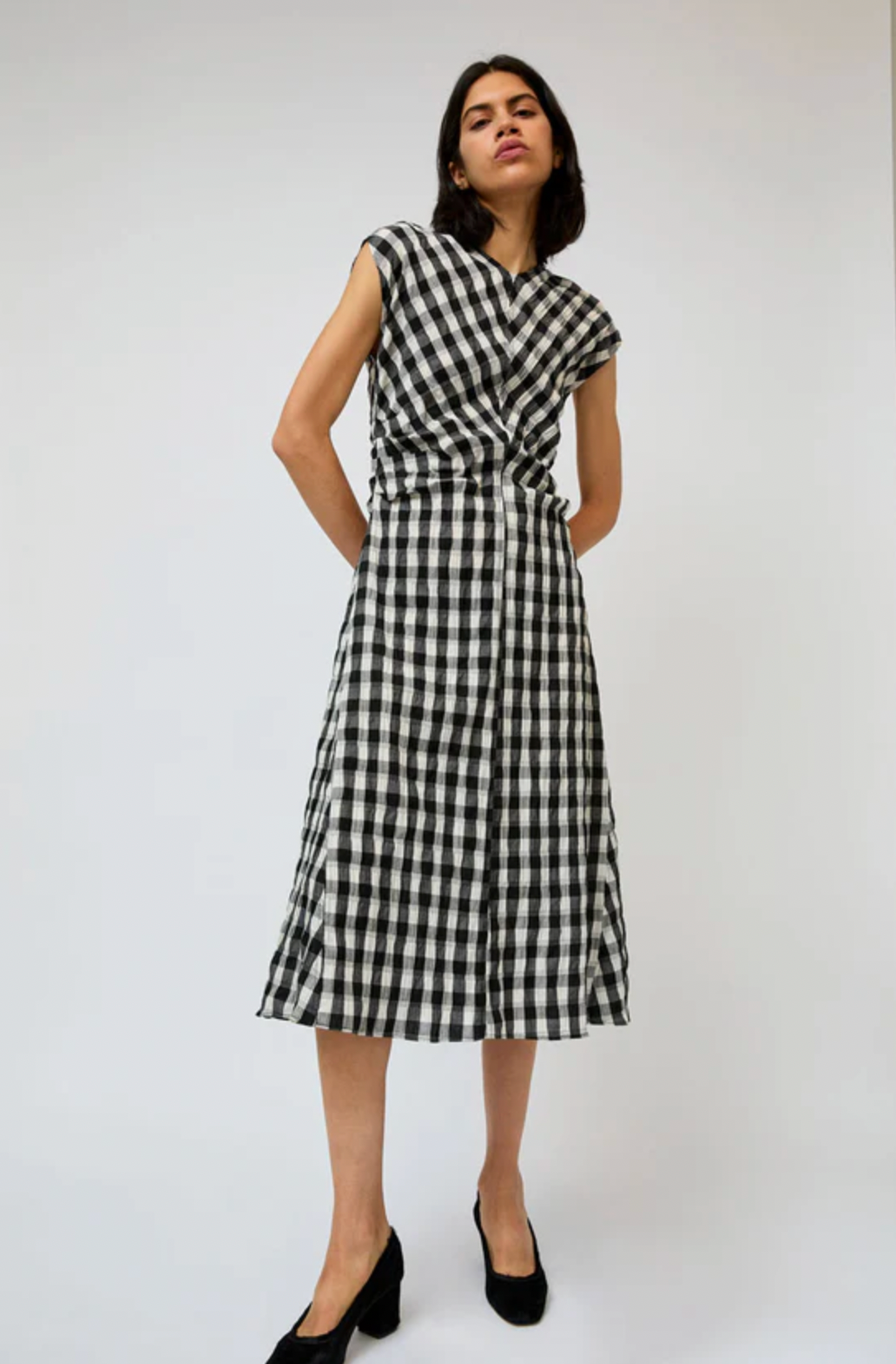 Dresses | MARKET | Los Angeles Womens Clothing Boutique Dresses | MARKET | Los Angeles Womens Clothing Boutique