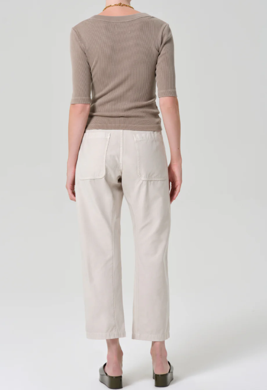 Winslow utility Stone | COH | MARKET