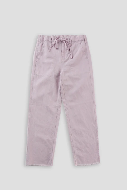 G1 vacation pants pink | MARKET