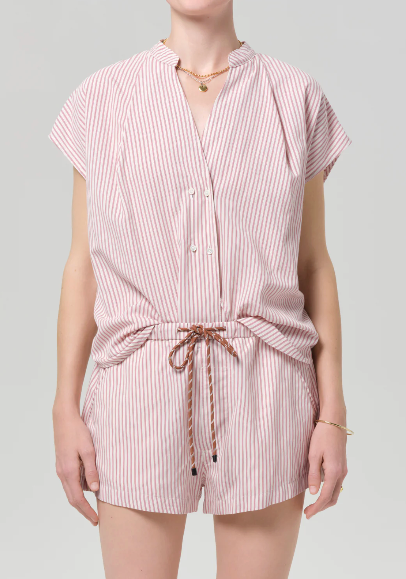 Penelope top