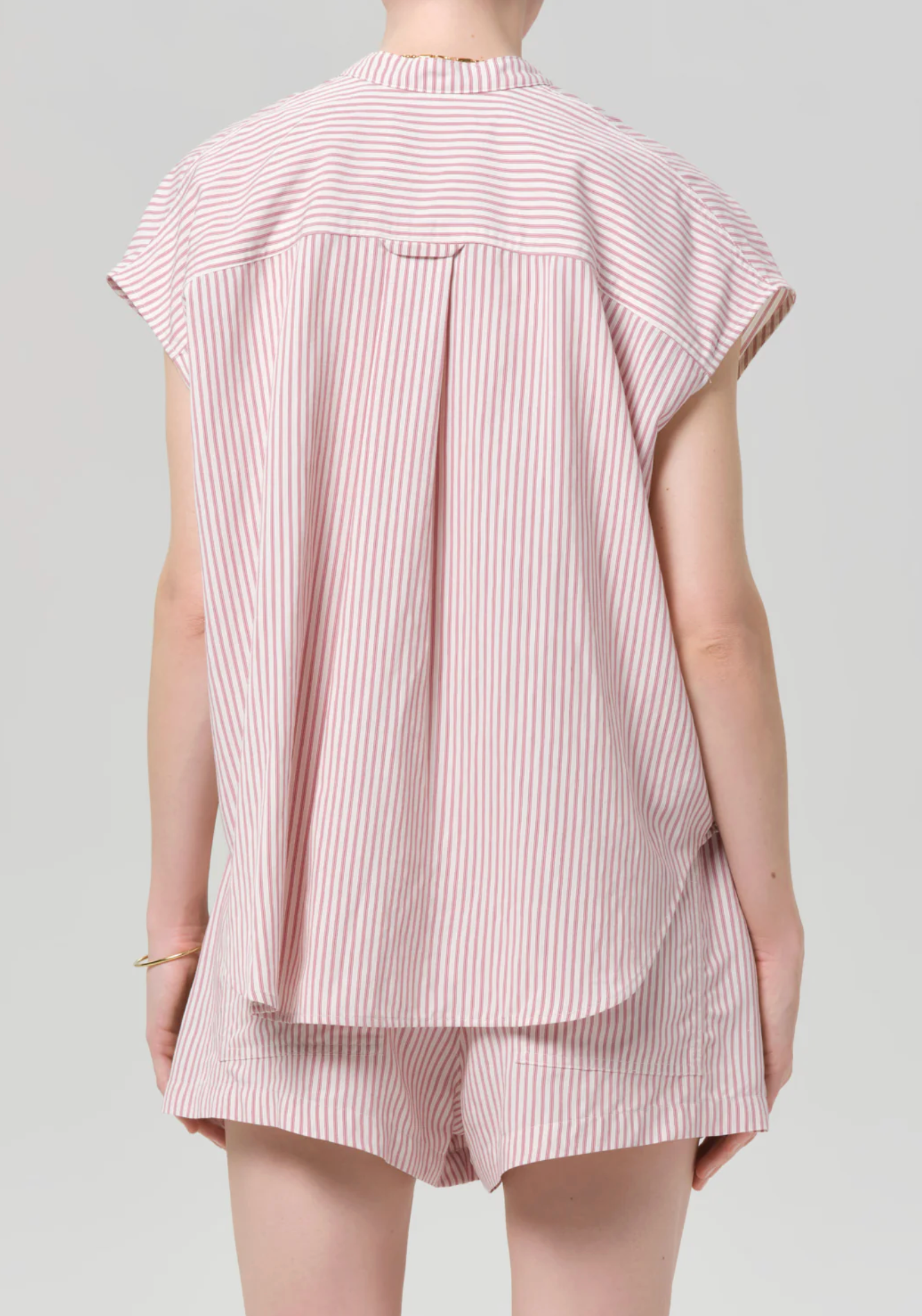 Penelope top