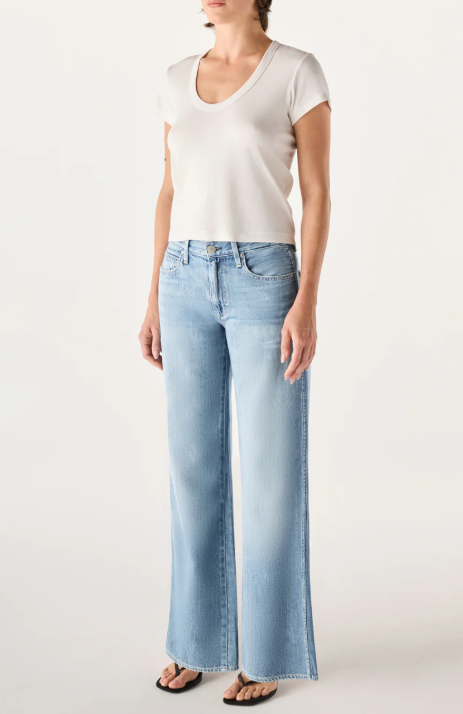 Regina in loom | Amo | MARKET