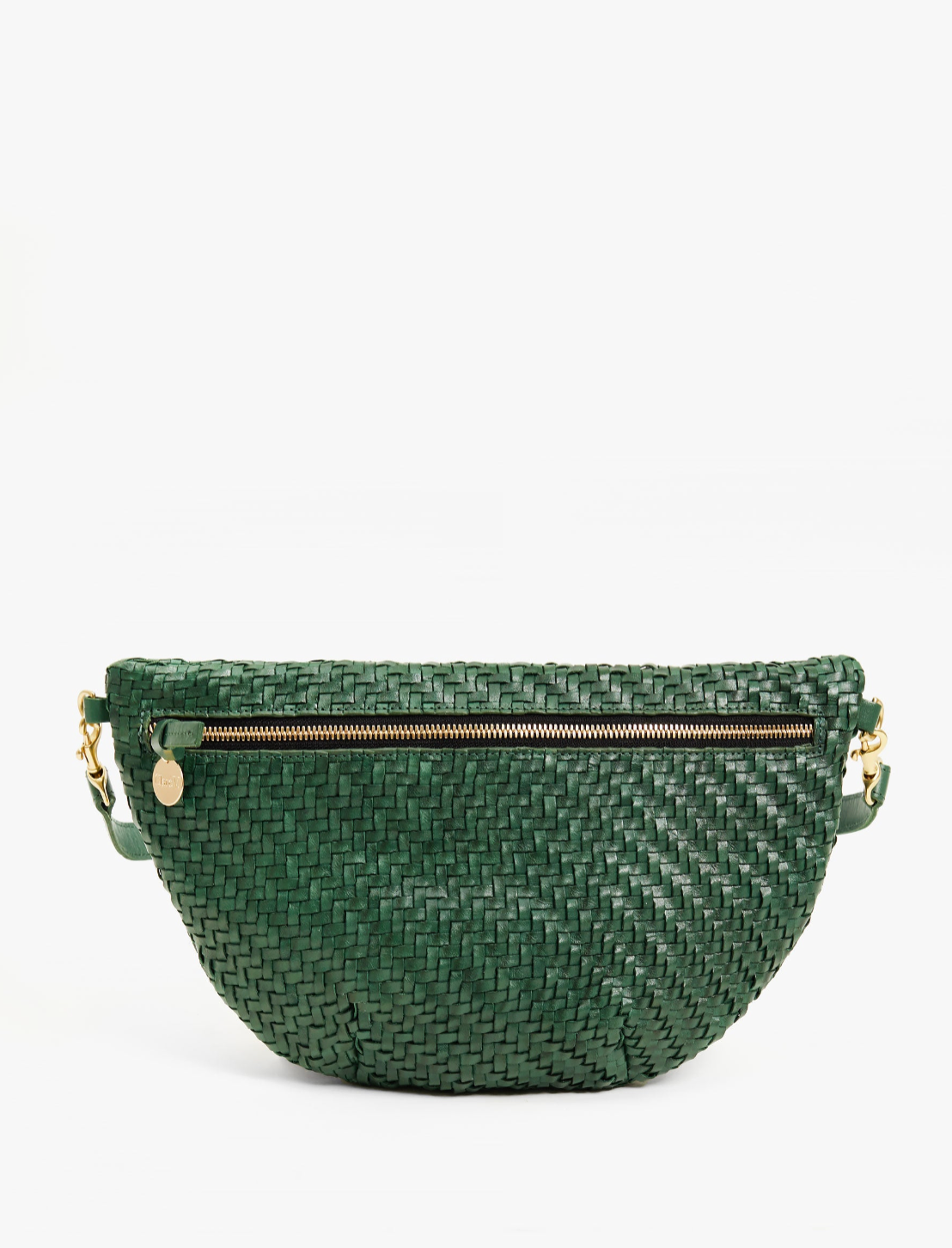 Grande Fanny evergreen zz| Clare v  | MARKET
