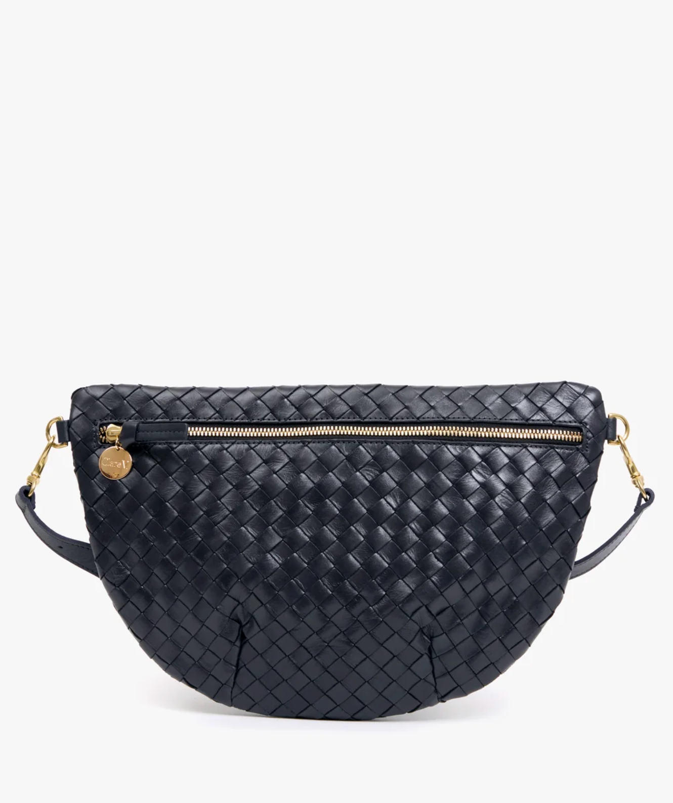 Grande Fanny black | Clare v  | MARKET