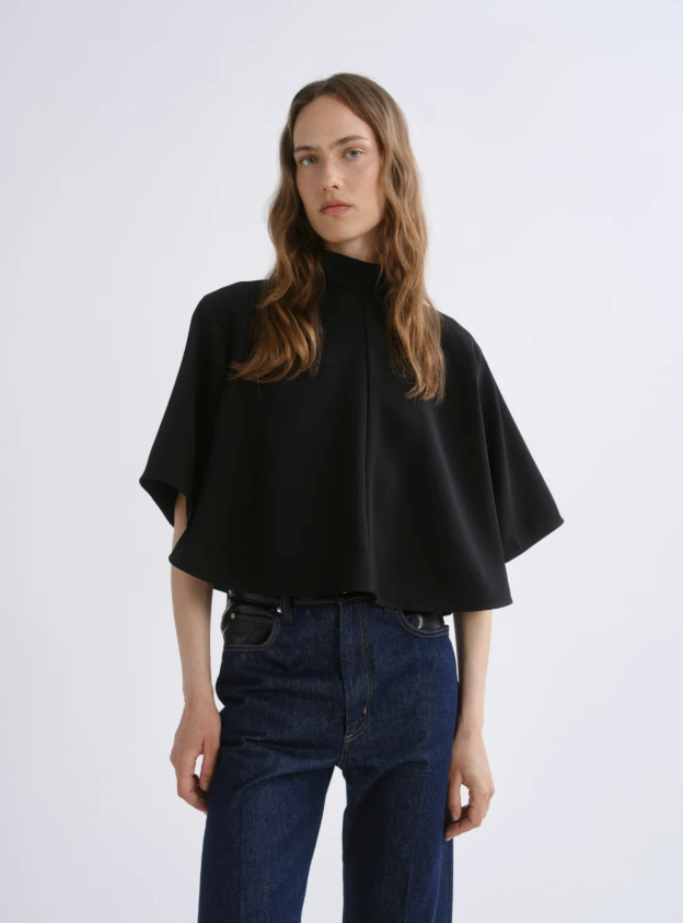 Rom Top