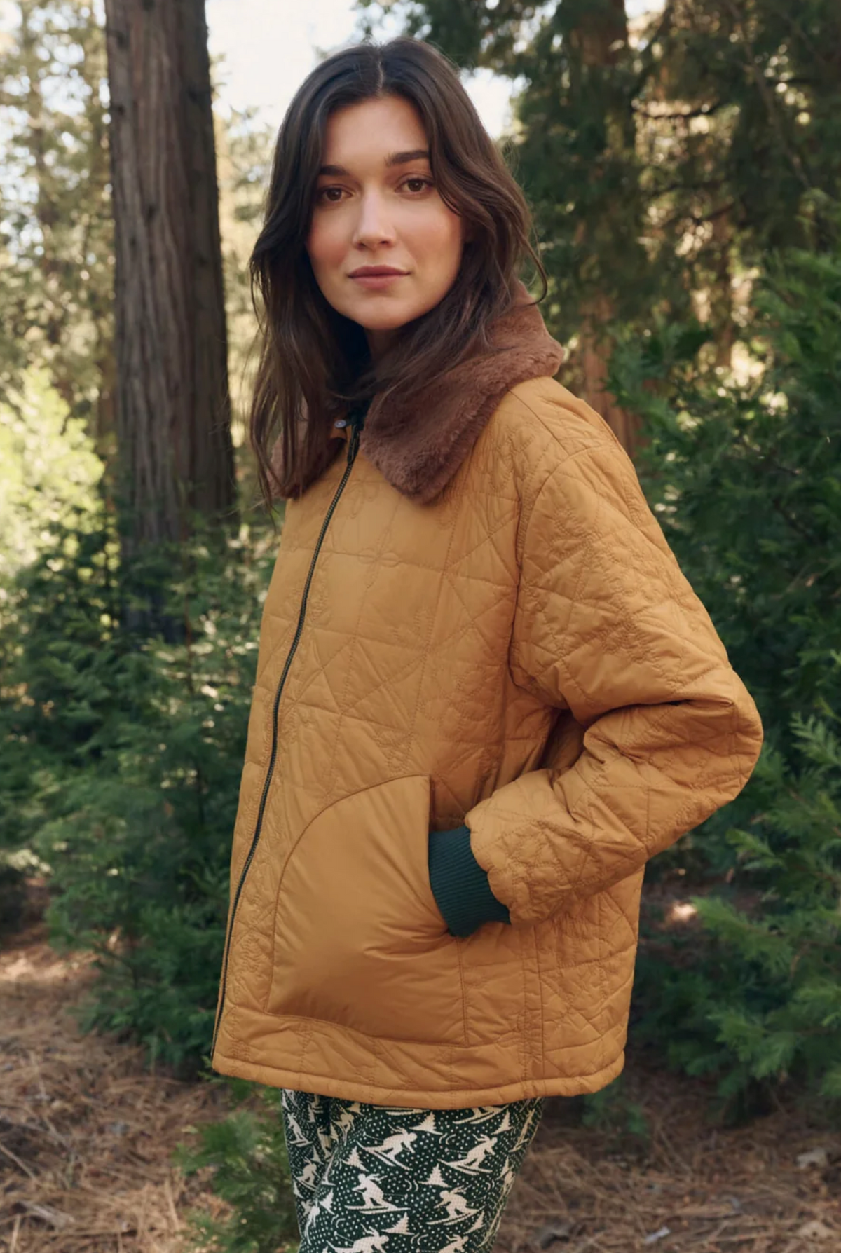Rev puffer logger| The Great | MARKET