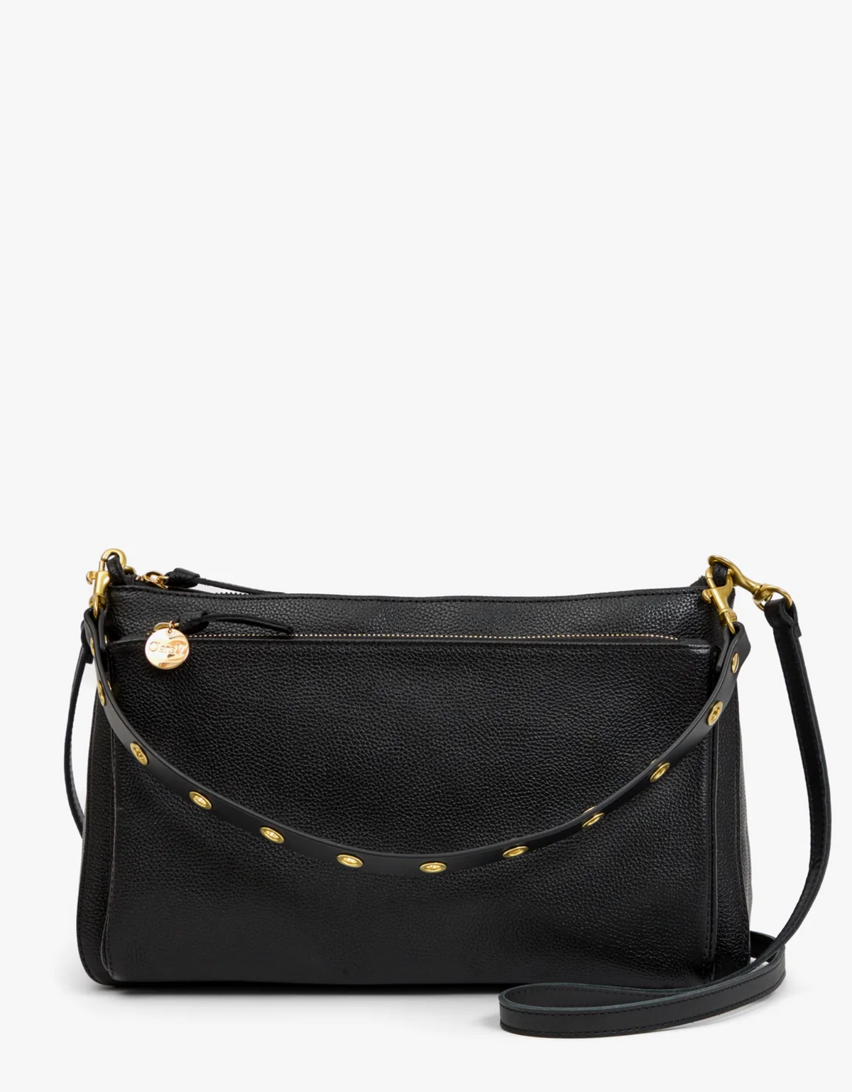 gosee black | clare v | MARKET