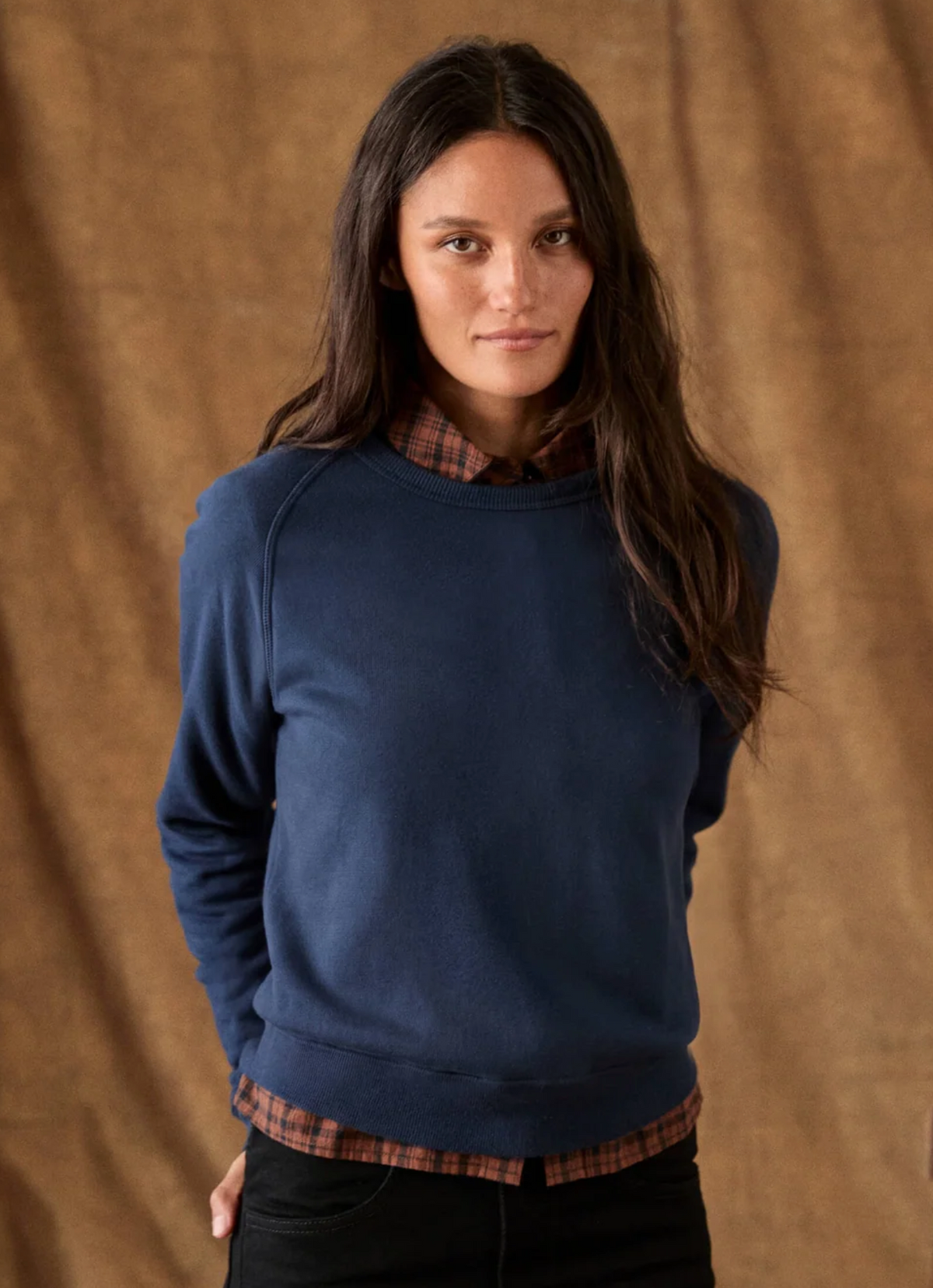 the rookie navy | The Great | MARKET