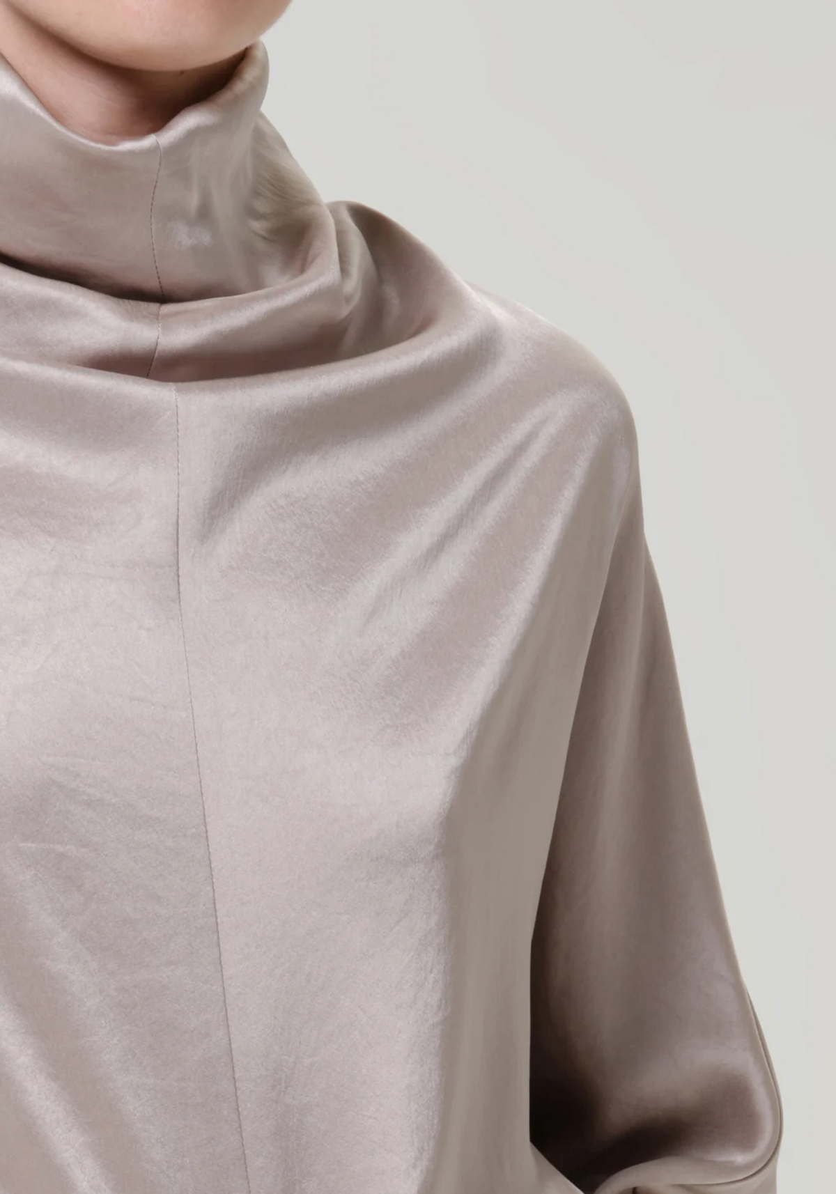 Ilaria Top | Citizens of Humanity | MARKET