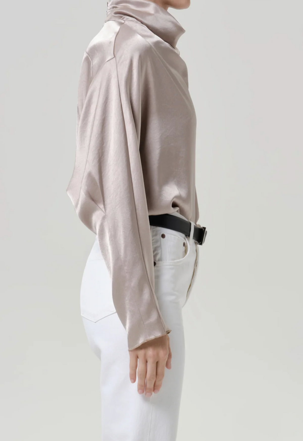 Ilaria Top | Citizens of Humanity | MARKET