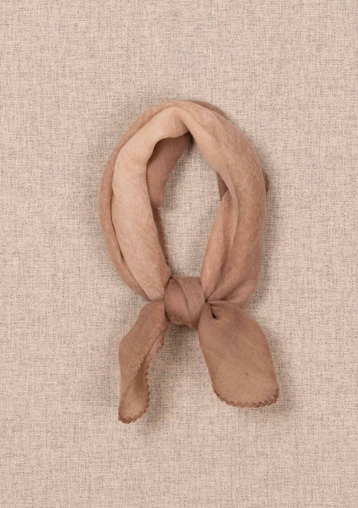 Pale pink | MARKET