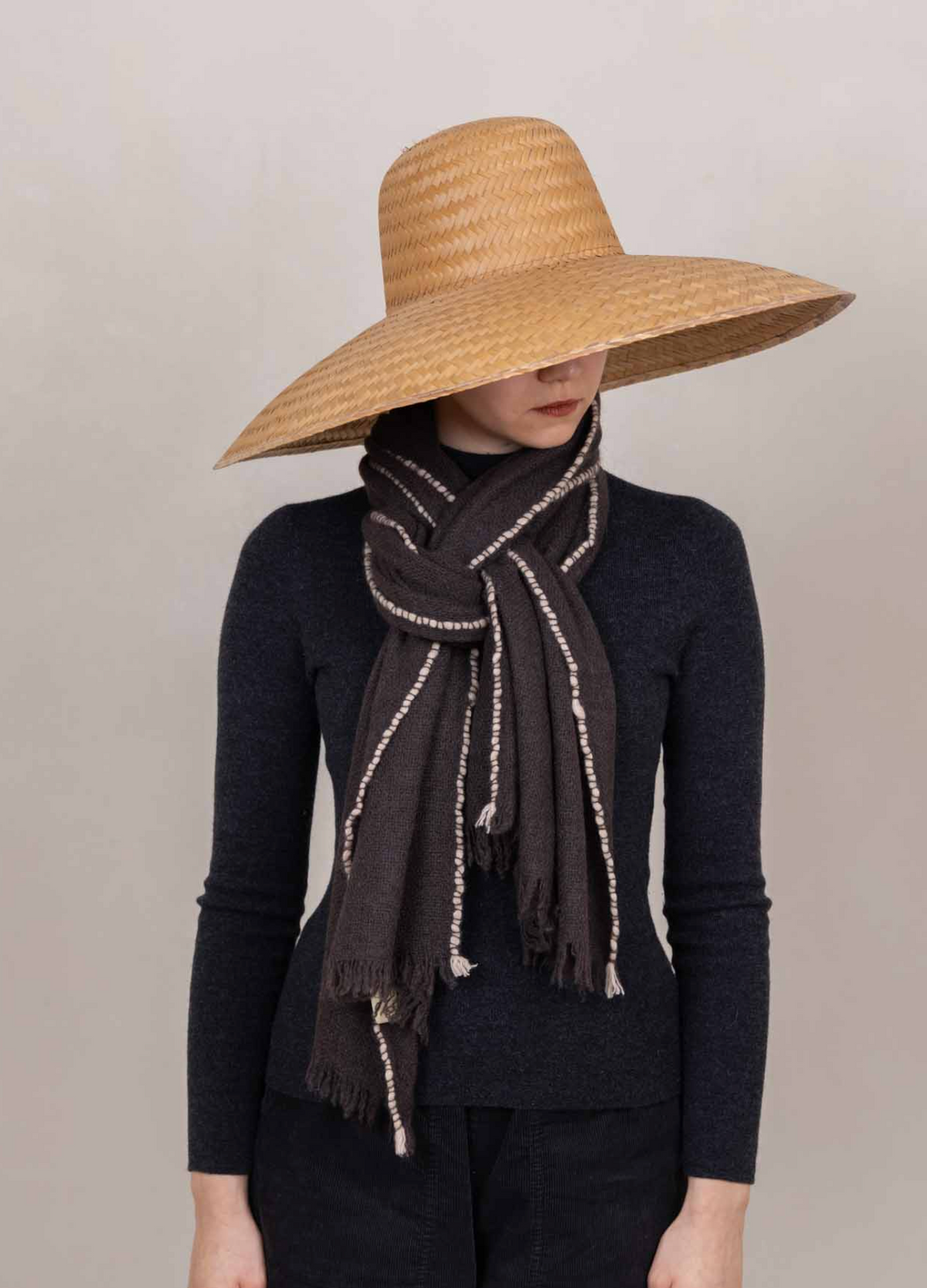 Weaver cocoa | MARKET