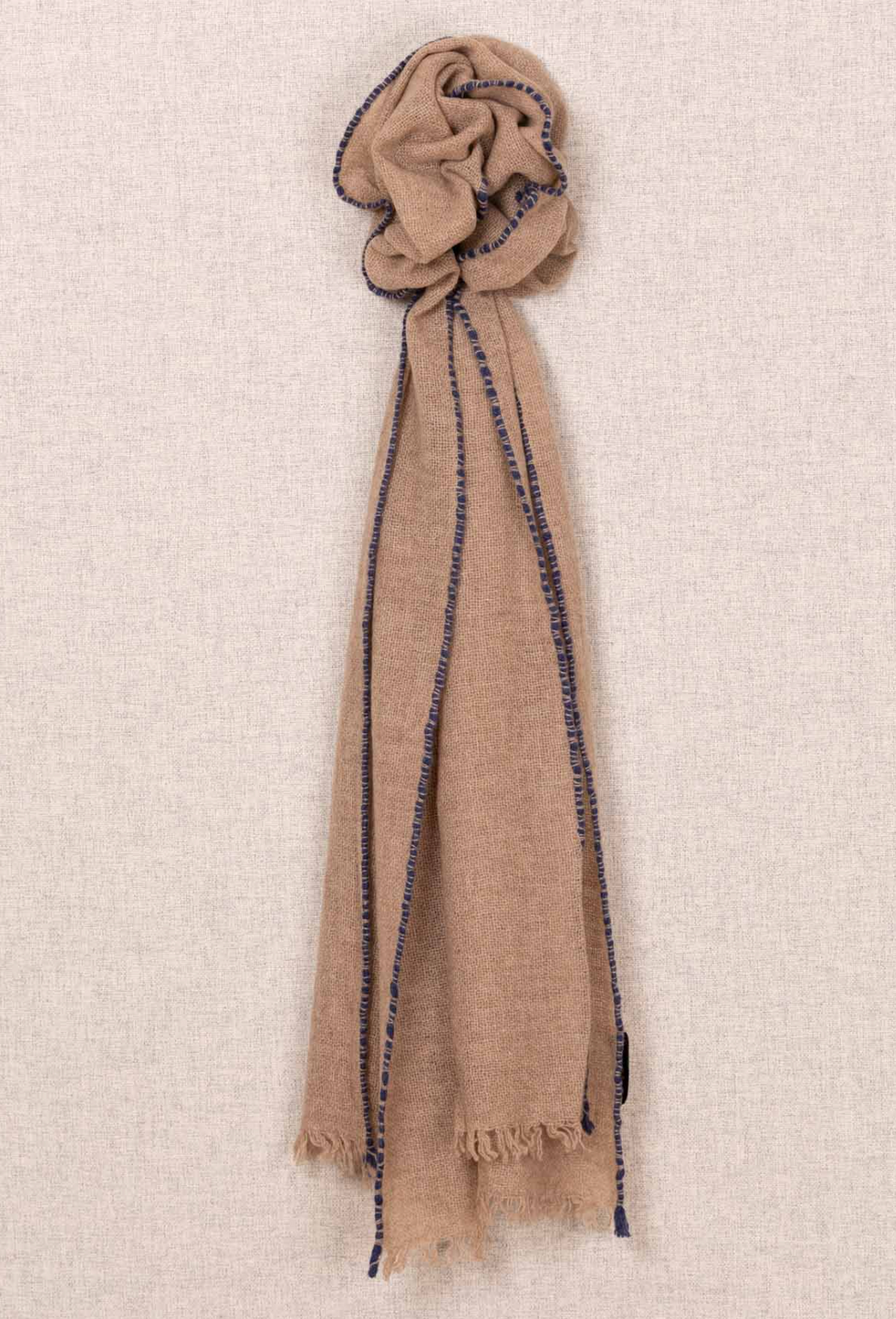 Weaver beige | MARKET