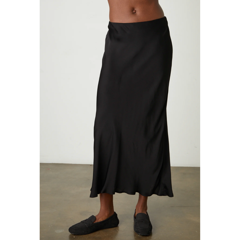 Aubree Skirt - MARKET