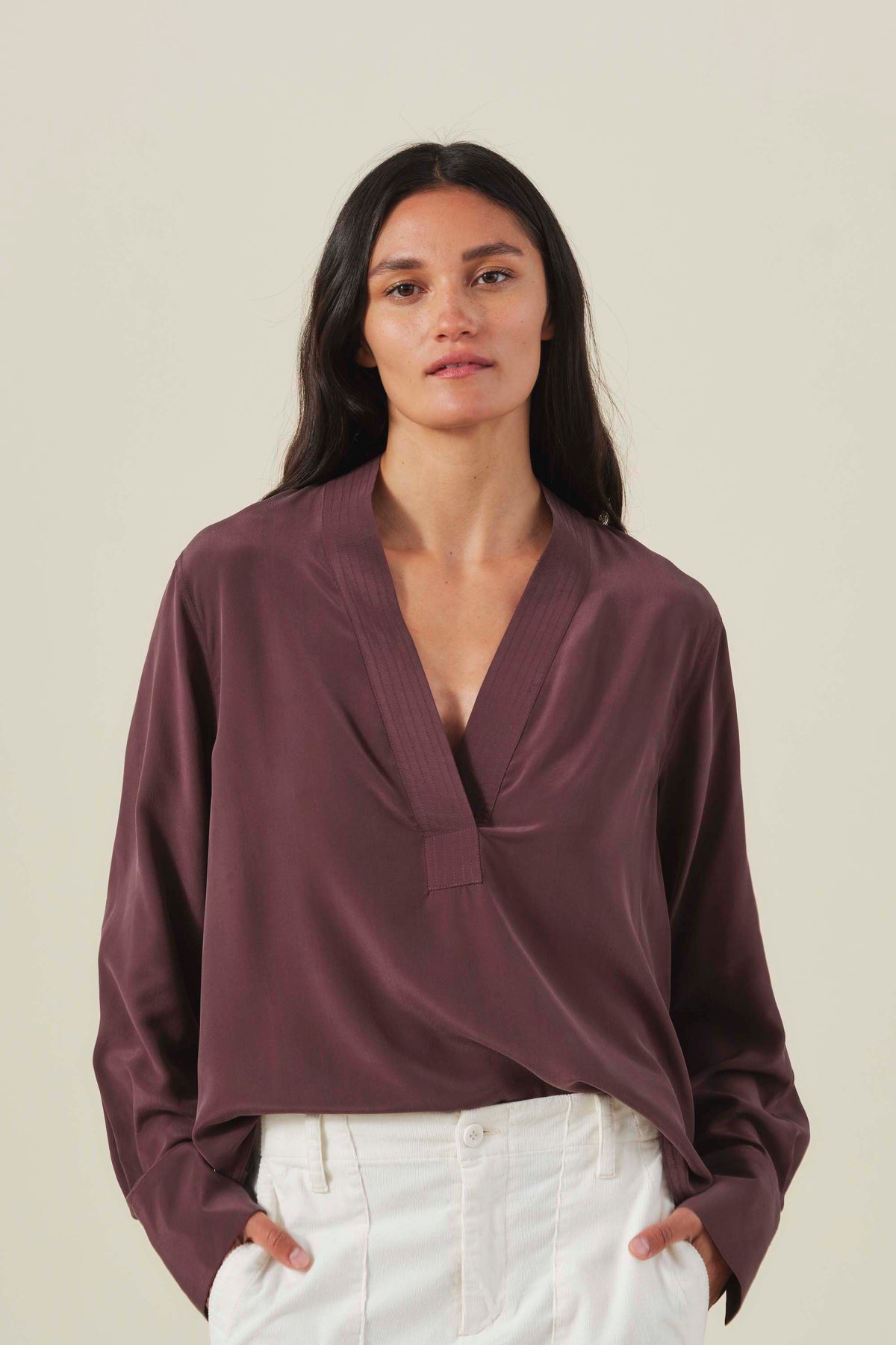MAYA in date | Velvet | MARKET