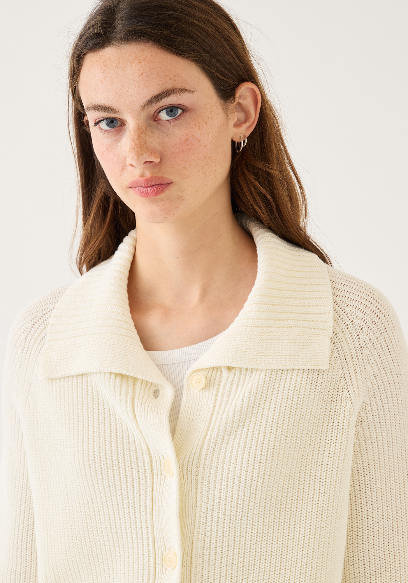 Morgan cardi | Demy Lee | MARKET