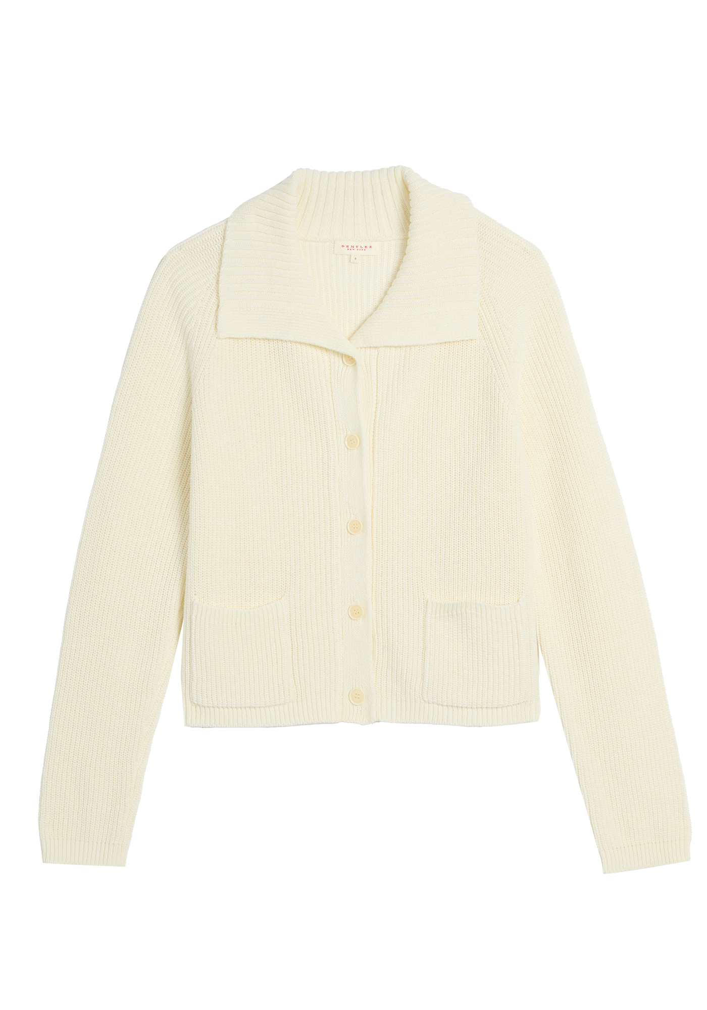 Morgan cardi | Demy Lee | MARKET