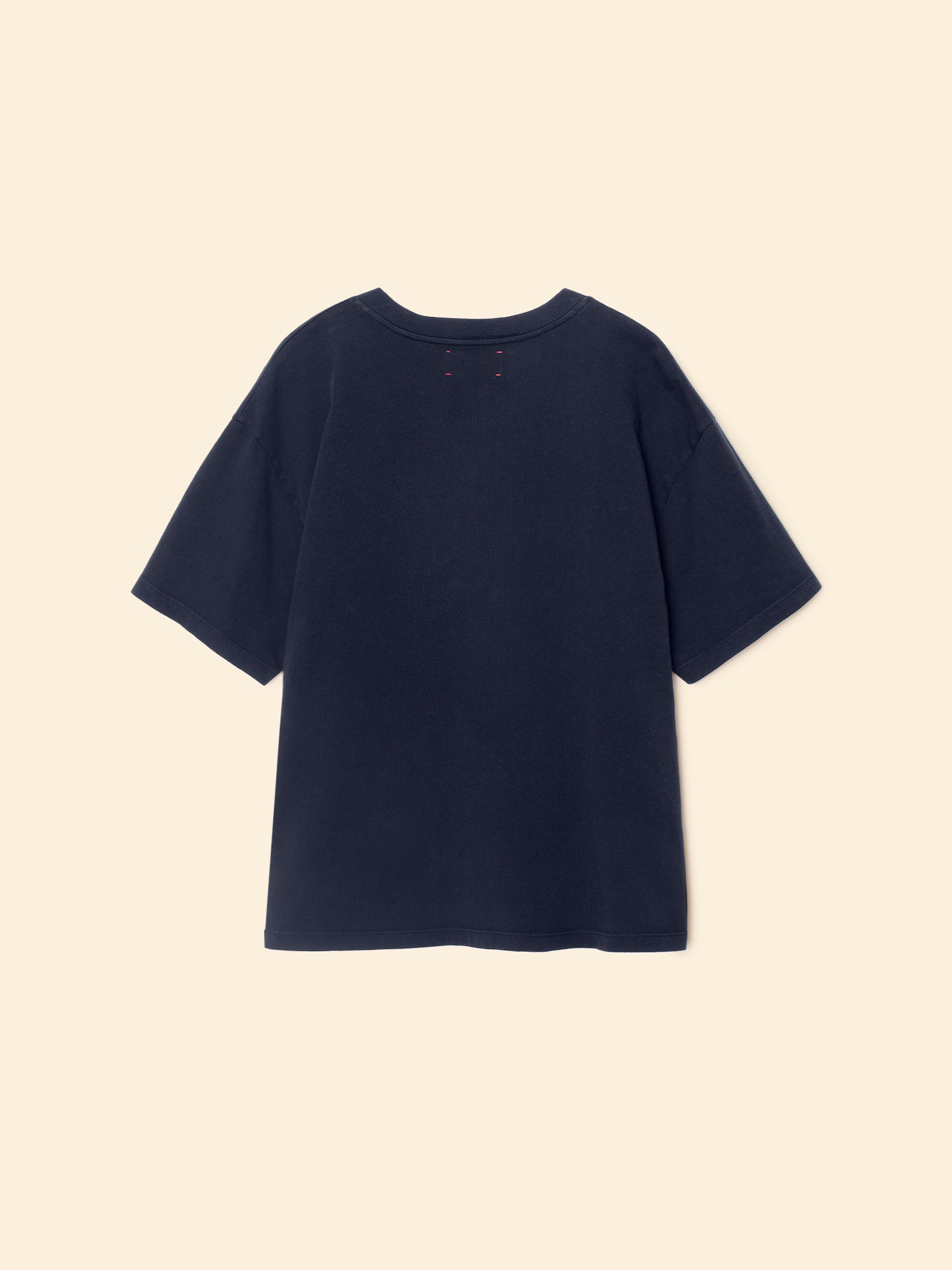 Nate t navy | Xirena | MARKET